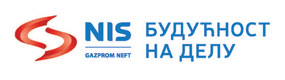 LOGO NIS 2016