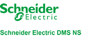 Schneider Electric DMS NS
