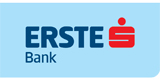 Erste bank